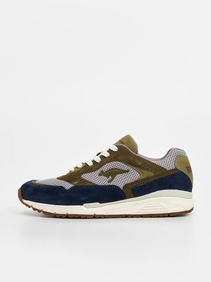 Sneakersy niskie Kangaroos