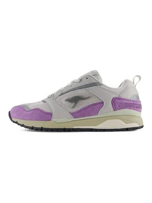 Sneakersy niskie Kangaroos