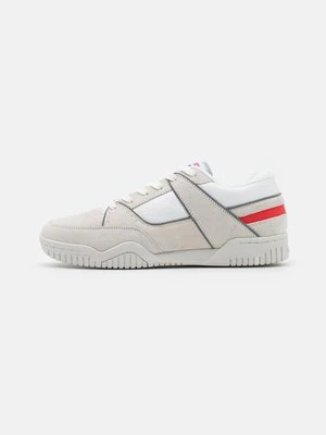 Sneakersy niskie Kangaroos