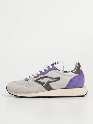 Sneakersy niskie Kangaroos