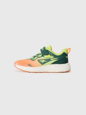 Sneakersy niskie Kangaroos