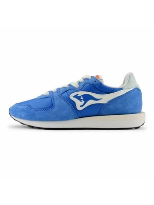 Sneakersy niskie Kangaroos