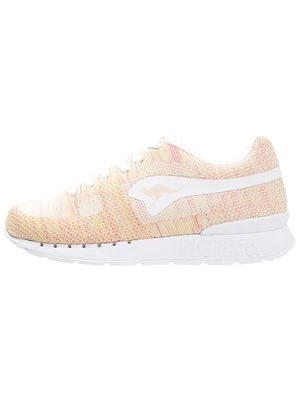Sneakersy niskie Kangaroos