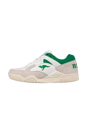 Sneakersy niskie Kangaroos
