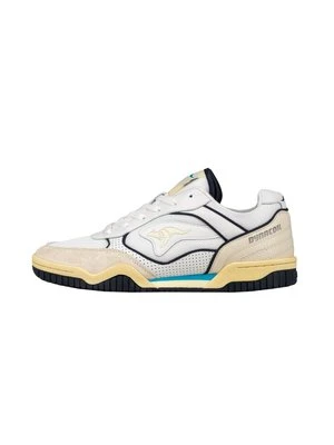Sneakersy niskie Kangaroos
