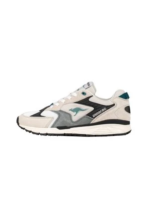 Sneakersy niskie Kangaroos