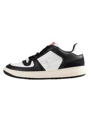 Sneakersy niskie Kangaroos