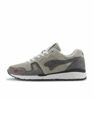 Sneakersy niskie Kangaroos