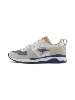 Sneakersy niskie Kangaroos