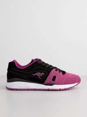 Sneakersy niskie Kangaroos