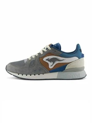 Sneakersy niskie Kangaroos