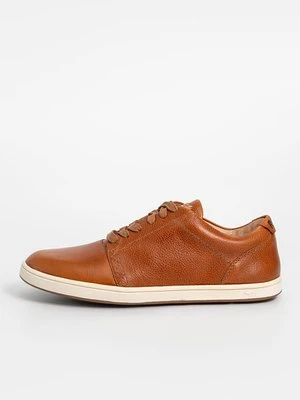 Sneakersy niskie KangaROOS Made in Germany