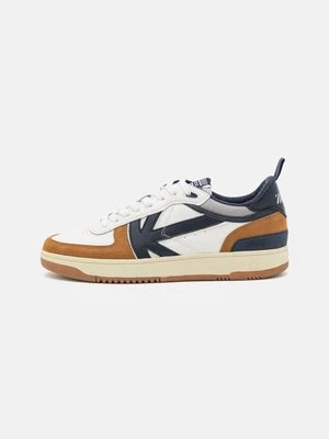 Sneakersy niskie Kaotiko