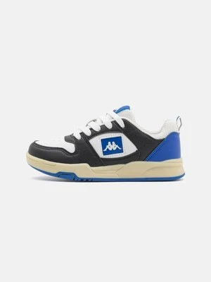 Sneakersy niskie Kappa