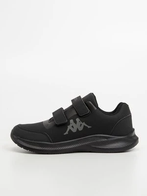 Sneakersy niskie Kappa
