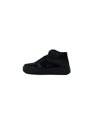 Sneakersy niskie Kappa