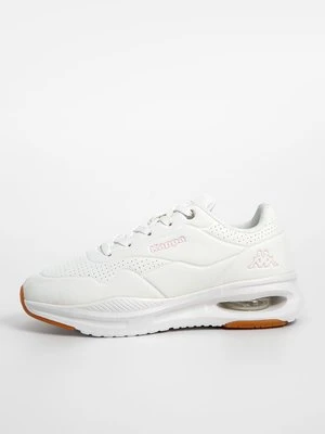Sneakersy niskie Kappa