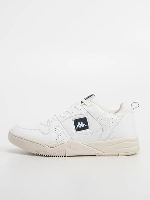 Sneakersy niskie Kappa