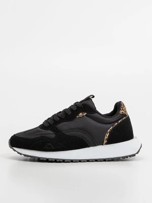 Sneakersy niskie Kappa