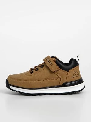 Sneakersy niskie Kappa