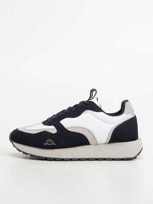Sneakersy niskie Kappa