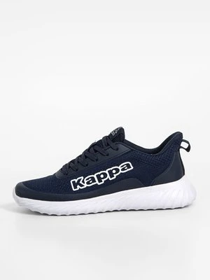 Sneakersy niskie Kappa