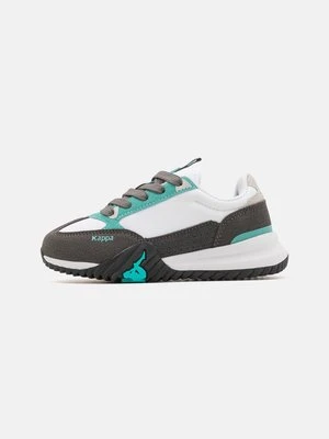 Sneakersy niskie Kappa