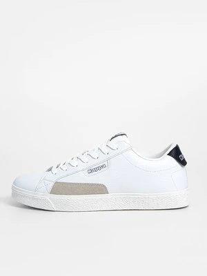 Sneakersy niskie Kappa