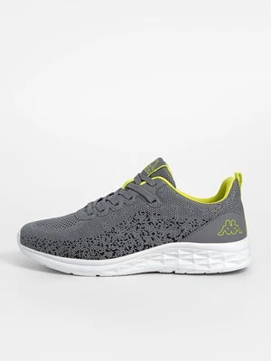 Sneakersy niskie Kappa
