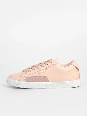 Sneakersy niskie Kappa