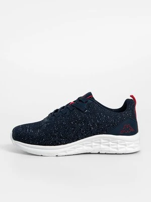Sneakersy niskie Kappa