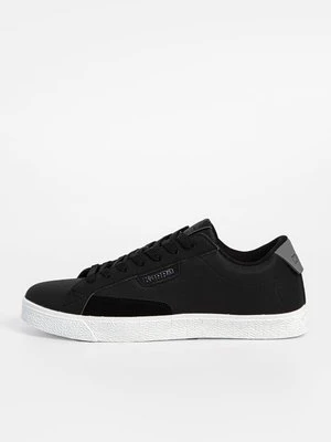 Sneakersy niskie Kappa