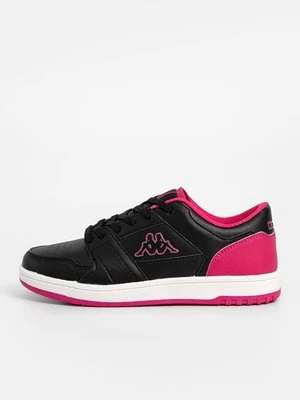 Sneakersy niskie Kappa