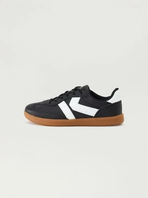 Sneakersy niskie Kappa