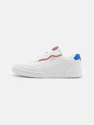 Sneakersy niskie Kappa
