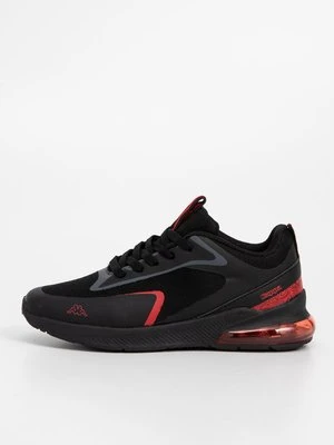 Sneakersy niskie Kappa