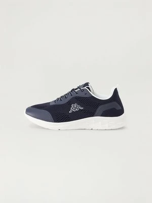 Sneakersy niskie Kappa