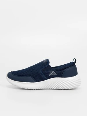Sneakersy niskie Kappa