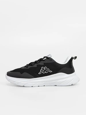 Sneakersy niskie Kappa