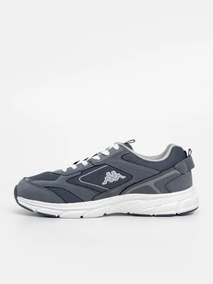 Sneakersy niskie Kappa