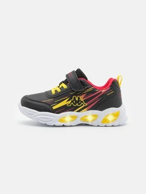 Sneakersy niskie Kappa