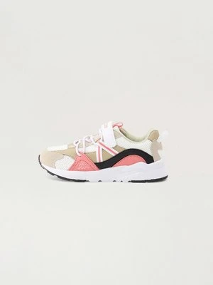 Sneakersy niskie Kappa