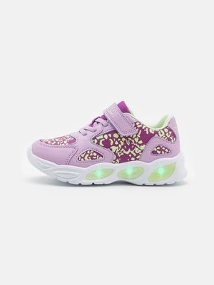 Sneakersy niskie Kappa