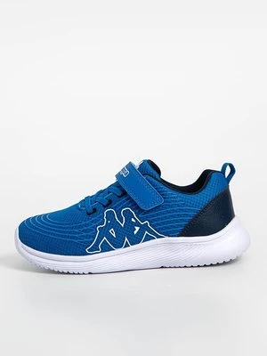 Sneakersy niskie Kappa