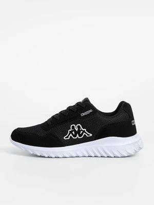 Sneakersy niskie Kappa