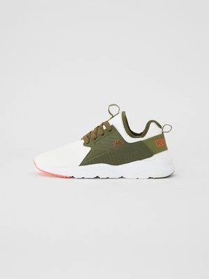Sneakersy niskie Kappa