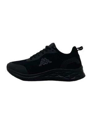 Sneakersy niskie Kappa