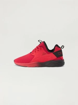 Sneakersy niskie Kappa