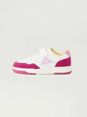 Sneakersy niskie Kappa