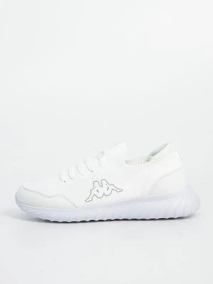 Sneakersy niskie Kappa